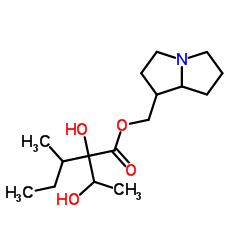 Curassavine