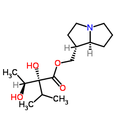 Heliovicine