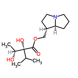 Coromandaline