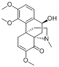 Prometaphanine