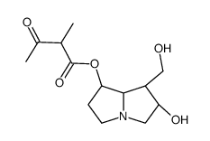 Procerine