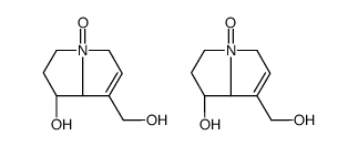 Retronecine N-oxide