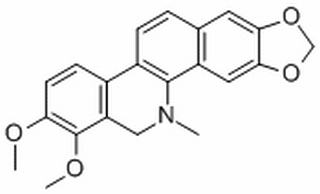 Dihydrochelerythrine