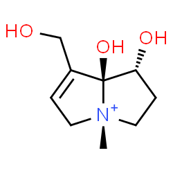 Otonecine