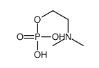 Demanyl phosphate