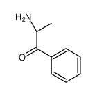 Cathinone