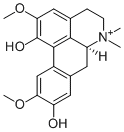 Laurifoline