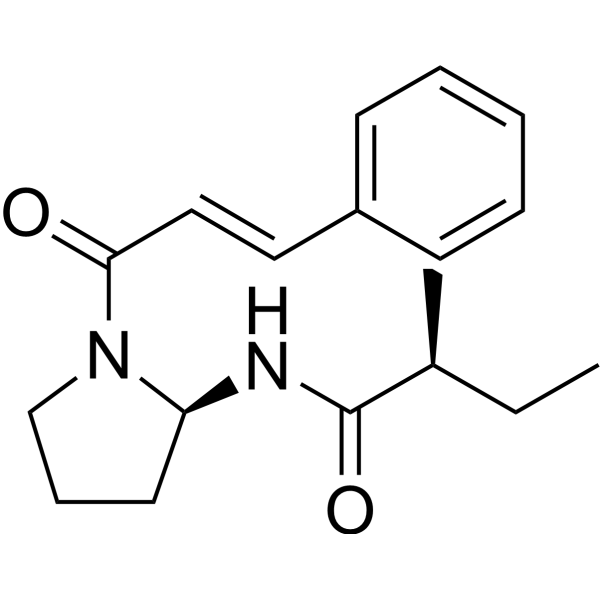Odorine
