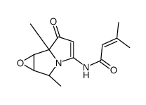 Bohemamine