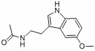 Melatonin