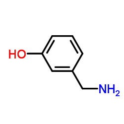 3-Hydroxybenzylamine