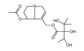 Uplandicine