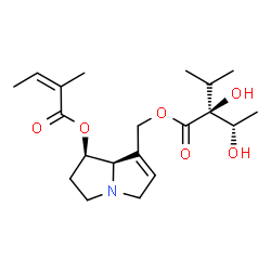 Symlandine