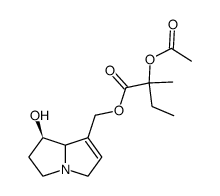 Callimorphine