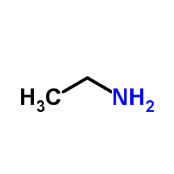 Ethylamine