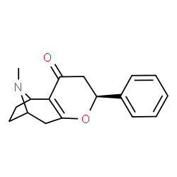 Strobamine