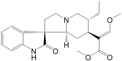 Rhynchophylline