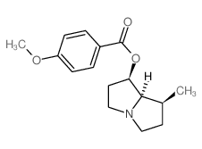 Ehretinine