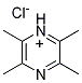 Ligustrazine Hydrochloride