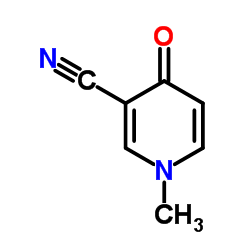Mallorepine