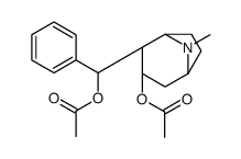 Acetylknightinol