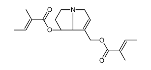 Asperumine