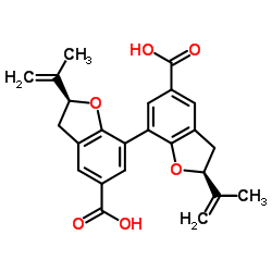 Eurycomalin A