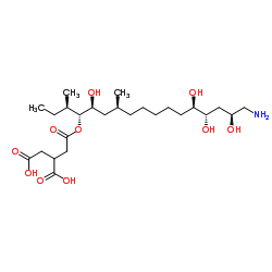 AAL Toxin TA2