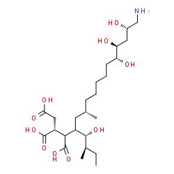 AAL Toxin TA1