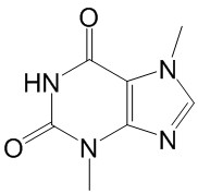 Theobromine