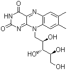 Riboflavine