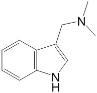 Gramine