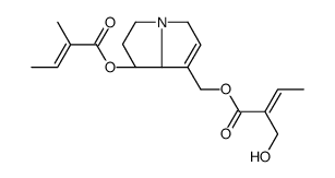 Triangularine