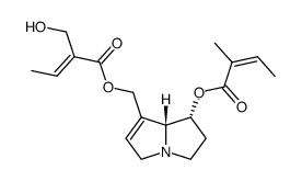Neotriangularine