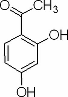 2,4-Dihydroxyacetophenone