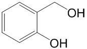Salicyl alcohol