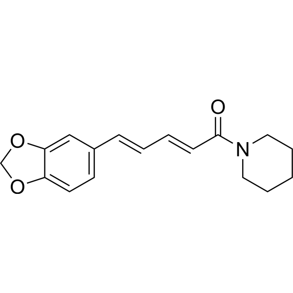 Piperine